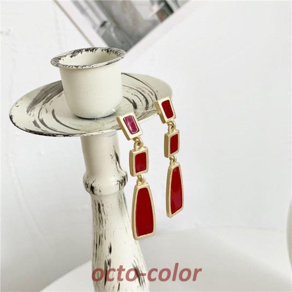 CO sAX  sAX X^bh Vo[j[h C[Jt y_g sAX p[eB[ v[g f[g 2021X^C hfUC