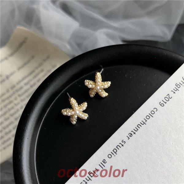 CO sAX  sAX X^bh Vo[j[h C[Jt X^[ CO ^ Vv sAX Vv  p[eB[  f[g