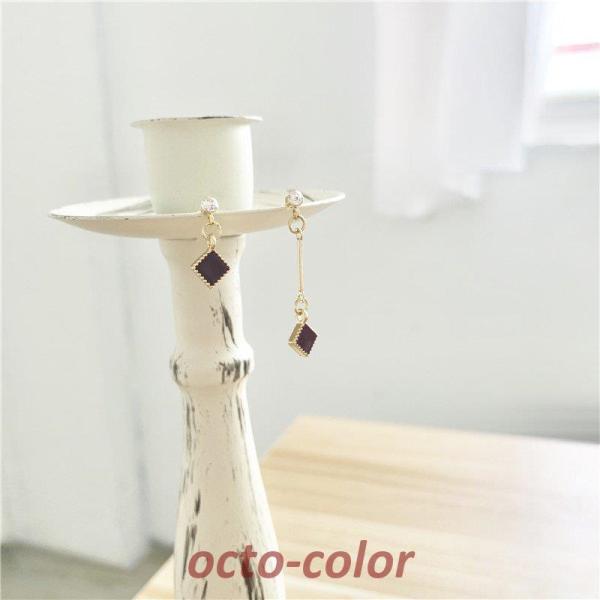 CO sAX  O sAX Lb` C[Jt hbv CO Vv AVg[ sAX 蕨 w  f[g p[eB[