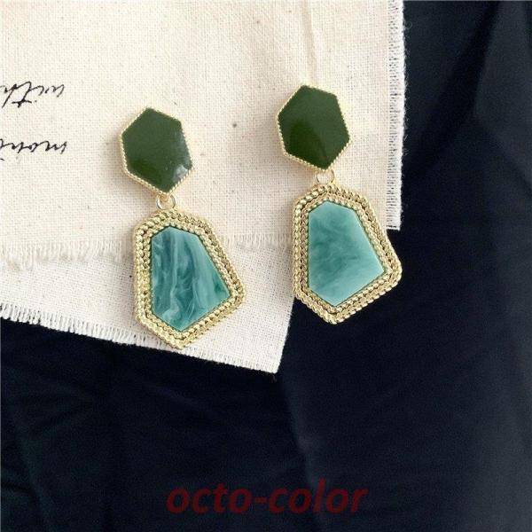 sAX fB[X S925Vo[j[h O[ }[u  S[h O[J[sAX ؍sAX VbNȃfUCsAX sAX