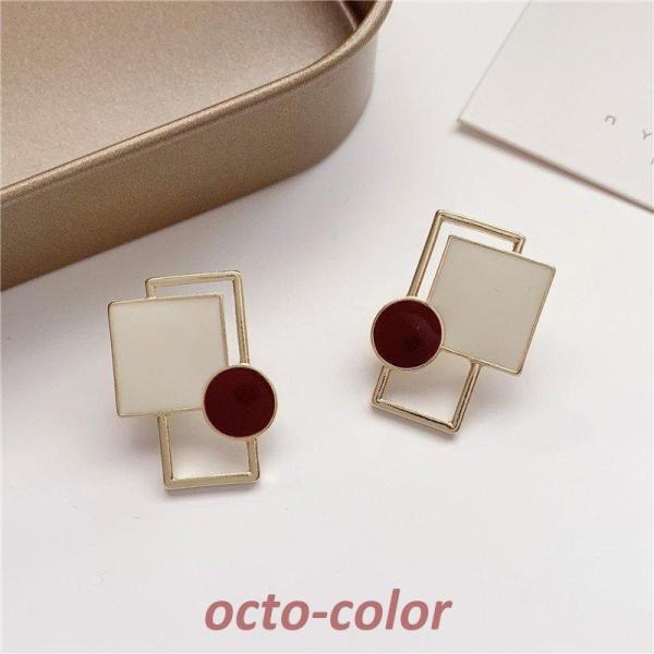 sAX fB[X S925Vo[j[h Vv WIgbN XNGA T[N zCg S[h VvfUCsAX sAX ؍