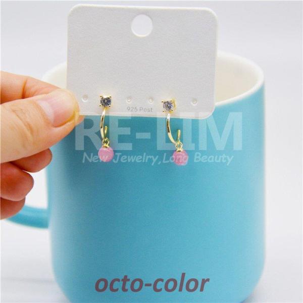 sAX  fB[X sAX Lb` t[v sAX g Vv sAX v[g    2021X^C hfUC 킢fUC