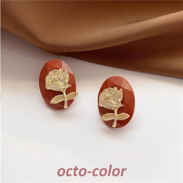 sAX fB[X S925Vo[j[h Vv g I[o [Y X^bh S[h KNfUCsAX 킢fUC uEn IWn