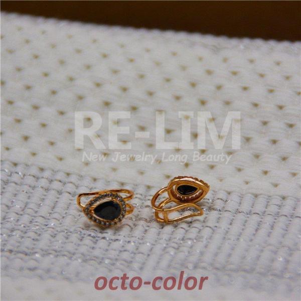 C[Jt C[Nbv S[h  l Jt s s v`v v`vCX ANZT[v`v VvfUC 킢fUC