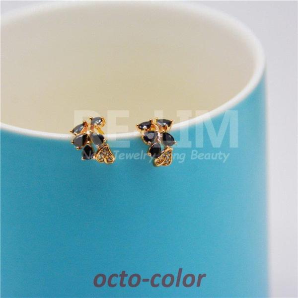 C[Jt C[Nbv Vv S[h  Jt s s v`v v`vCX ANZT[v`v VvfUC 킢fUC