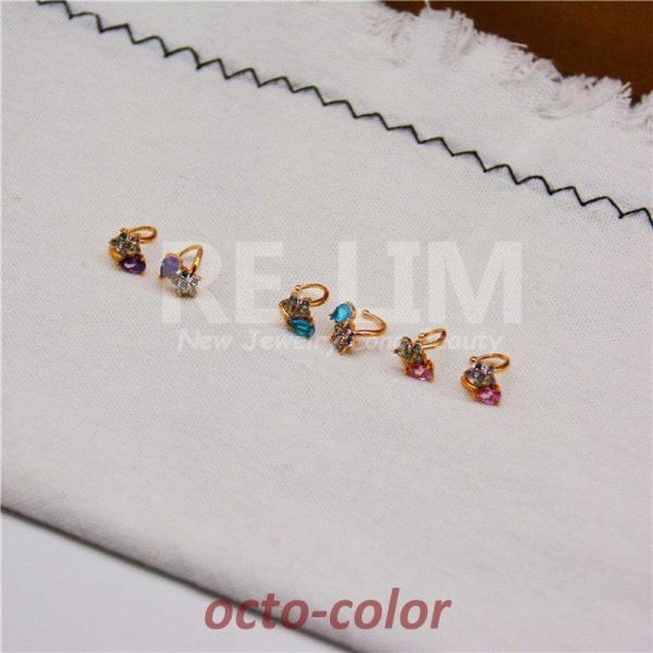 C[Jt C[Nbv ɂȂ S[h  3J[ Jt s s v`v v`vCX ANZT[v`v VvfUC 킢