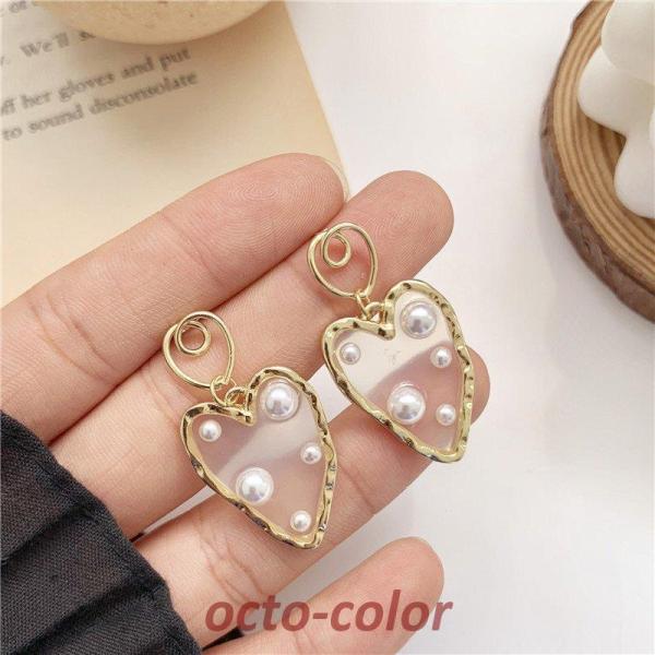 sAX fB[X S925Vo[ Vv GKg p[ S[h XPg t[v NAfUCsAX ؍sAX sAX ߃ACe