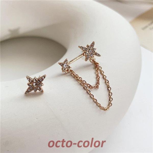 �s�A�X ���f�B�[�X S925�V���o�[ �X�^�[ �A�V�����g���[ �`�F�[�� �S�[���h ���C���X�g�[�� �_�u���`�F�[���s�A�X �����s�A�X �؍����s�A�X