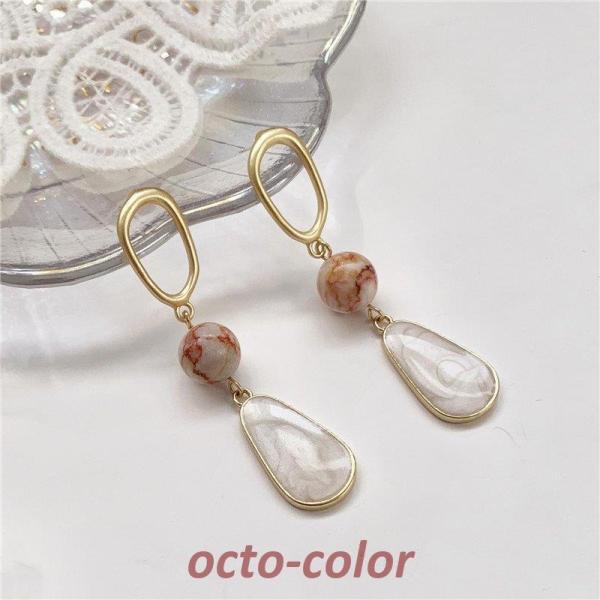 sAX fB[X S925Vo[ Vv i` }[u S[h  O  hsAX hfUC Vv 킢fUCsAX