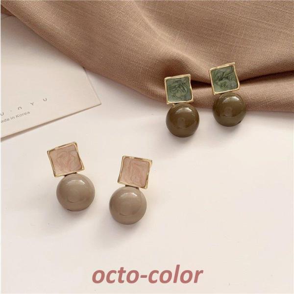 sAX fB[X S925Vo[ Vv WIgbN GKg }[u S[h }[uJ[sAX sAX ؍sAX