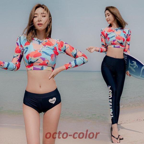 fB[X  3_ Zbg 2022N Vi  V[g bVK[h t[sN Zp[g MX X|[c tBbglX T[tB l