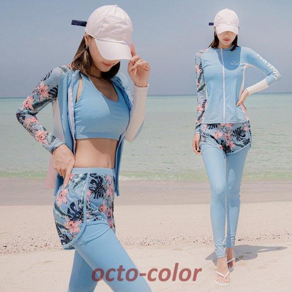 Zbg 4_Zbg 2022N Vi _CrOX[c ԕ u[n  Ăh~ bVK[h X|[c tBbglX T[tB 30 40 50