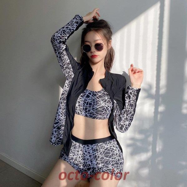 Zbg 5_Zbg2022N V bVK[h  Ăh~ ̌^Jo[ nCEGXg _CrOX[c ؍ ubN tBbglX C r[`