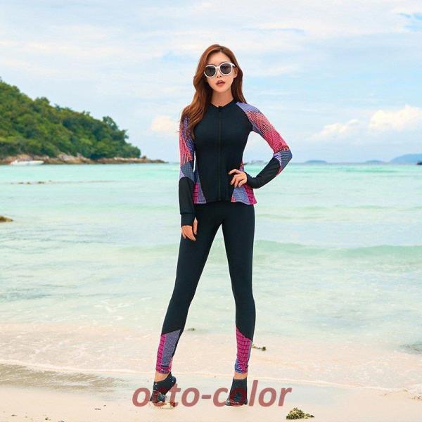 Zbg 5_Zbg  bVK[h XJ[g Ăh~ _CrO X|[c Jo[ ̌^Jo[ C v[ tBbglX [WTCY