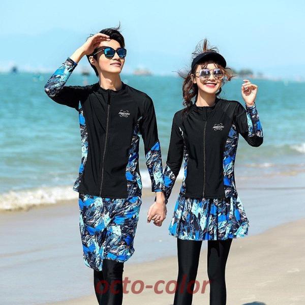 Zbg 2022N V Jbv JbvR[f  bVK[h Ăh~ r[` ؍ 낢 _CrOX[c T[tB tBbglX C