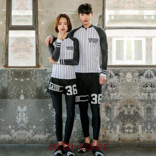 Zbg 2022N V Jbv JbvR[f  bVK[h Ăh~ ؍ _CrOX[c T[tB tBbglX Vm[PO C