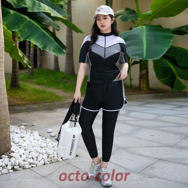 Zbg 4_Zbg [WTCY X|[c EFbgX[c Xvbg Wbp[ tBbglX W[  T[tB Vv ubN