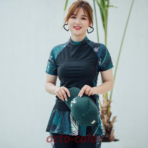 Zbg 3_Zbg ؍ Xgb` X|[c XvbgrLj ̌^Jo[ [WTCY T[tB tBbglX