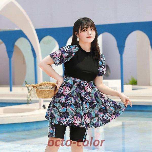 Zbg 2_Zbg vXTCY 3XL`9XL s[X XJ[g n[tpc ̌^Jo[ X|[c tBbglX v[ rbOVGbg