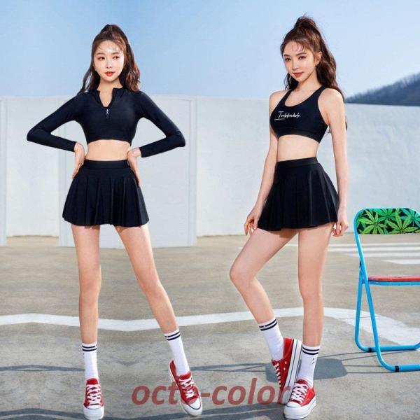 Zbg 2022N V V[g XJ[g v[cXJ[g ㉺ ؍  X|[cX^C nCEGXg w X[s[X ejX v[  