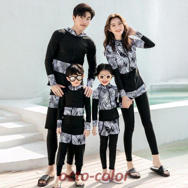 Zbg  bVK[h ㉺ eq Ƒ Jbv t@~[ Ăh~ _CrO T[tB X|[c Vm[PO WjA