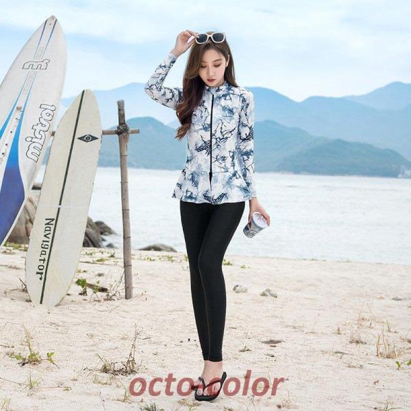 Zbg 4_Zbg 2022N V vXTCY [WTCY X|[c Vm[PO T[tB tBbglX  bVK[h Ăh~