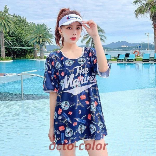 Zbg 3_Zbg 2022NVi X[s[X vXTCY I[o[TCY w v[ tBbglX X|[c ̌^Jo[ C v[  