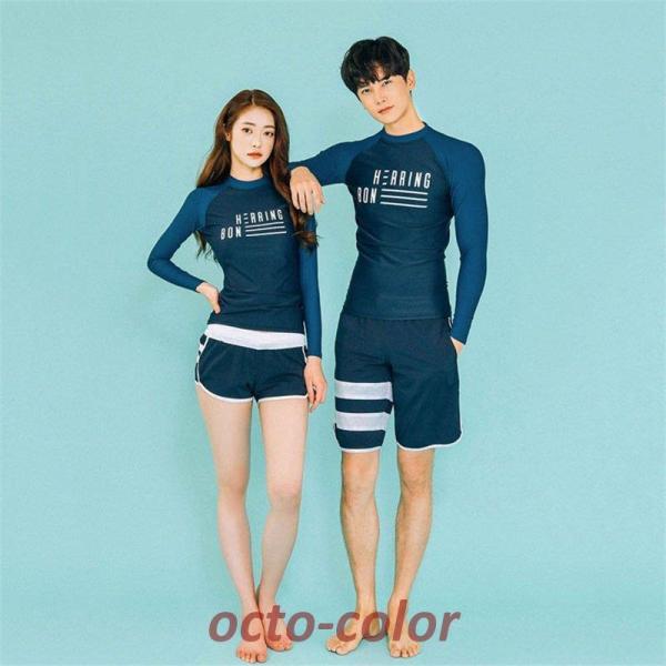 Zbg V V[gpc _CrOX[c Vm[POX[c X|[c  Jbv vI[o[ u[ bVK[h tBbglX