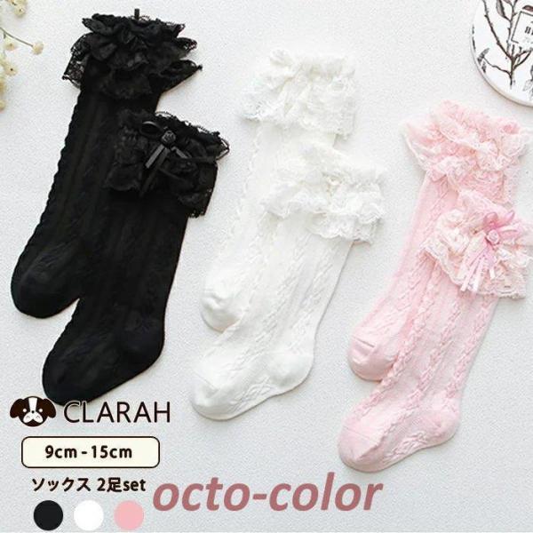 LbY C 2Zbg nC\bNX [X `[ { tH[}  \ Pl K[Y ̎q \bNX 