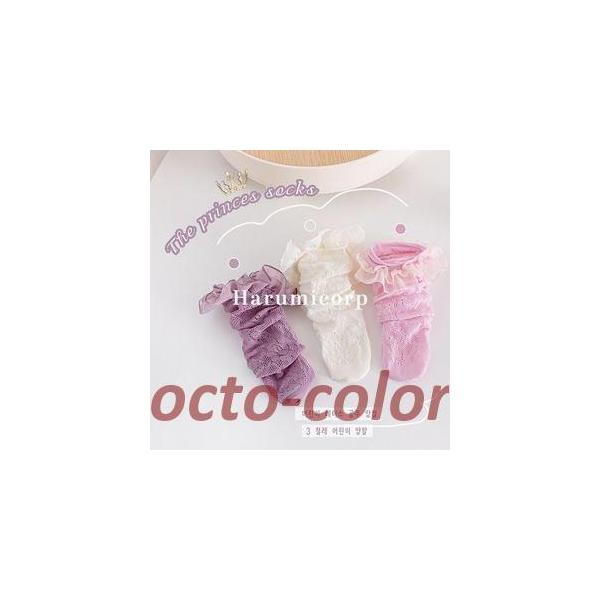 C LbY 3Zbg tďH \bNX q [X q ̎q ^Cc XgbLO MX jbg sAm \  w   