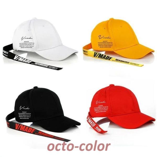 LbY _X qbvzbv  Xq BBLbv j̎q ̎q 싅X qbvzbv x[X{[ Lbv Xg[gn C Bn jazz WY \bNX