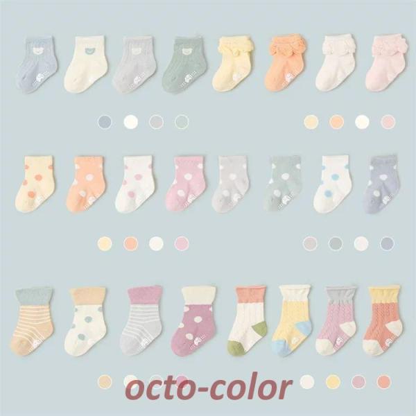 4_Zbg xr[q LbY Ԃ C \bNX q LbY fB[X j̎q ̎q ~ߕt ۈ牀 ct ւ  Ԃ