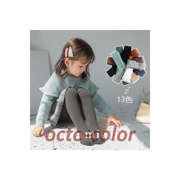 �^�C�c �L�b�Y �X�g�b�L���O �q�� �C�� ���M���X �q�ǂ��� ���̎q�� �{�g���X �x�r�[�� �E�F�X�g�S�� �L�т� �V���v�� ������� �J�W���A���h���΍� �g����