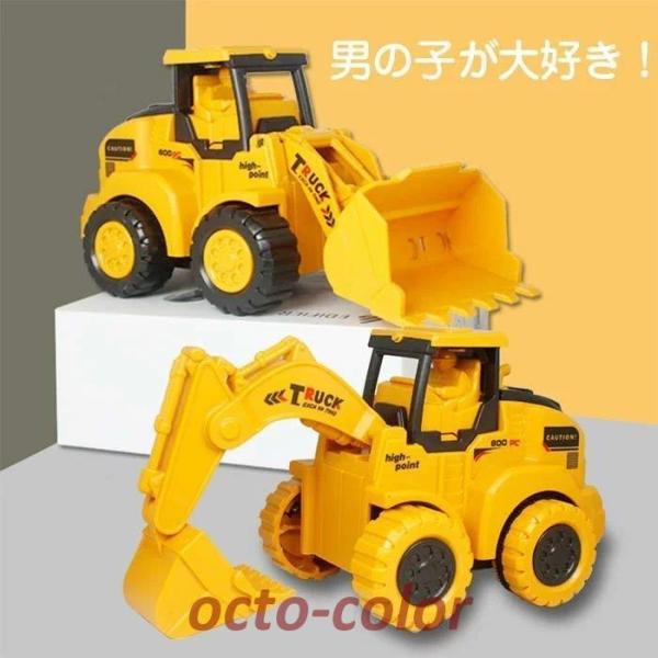 2Zbg@Ԃ@Vс@ݎԗ@Hԗ@~jJ[@ԁ@@ԁ@VxJ[@qp@JCCJ[@ԁ@v@