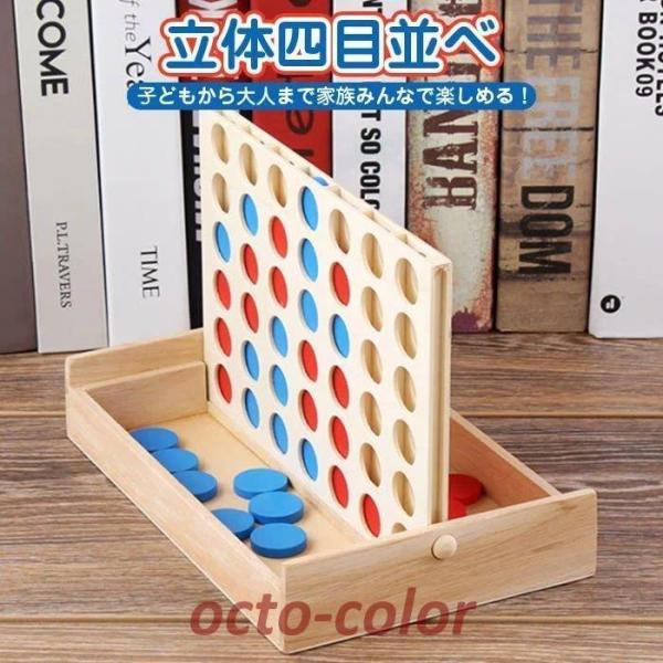 ؂̂@mߋ@́@lڕׁ@pY@Ζʁ@ؐ@@ߋ@m@{[h@AiO@@Q[@j̎q@̎q@qǂ@