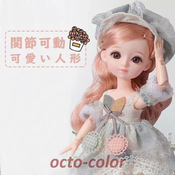  l` ̎q l`V h[ V ܂܂ m hX Pl ֐߉ 킢 ߋ a v[g Mtg 蕨 q w 