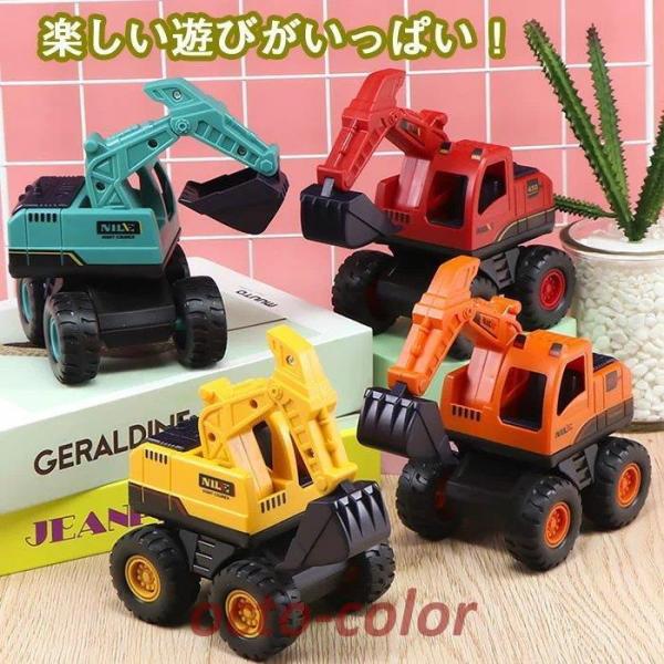 a j q  OV  av[g j̎q v[g   VxJ[ qǂ  ~jJ[  ߋ I`  ͂