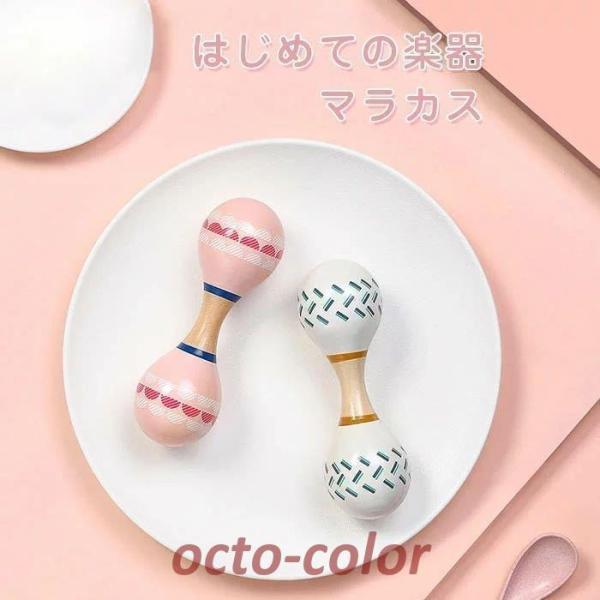 mߋ@yߋ@}JX@y@̏o邨@y@ŷ@ߋ@m@Ԃ@qp@a@I`@xr[@j̎q