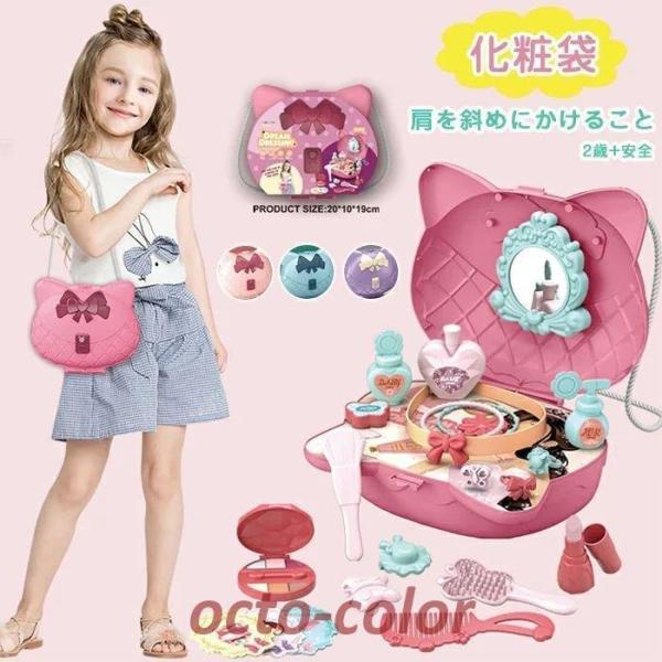 ܂܂ ϑ Â΂ s΂ e[uobN nhobO V  LbY qp H уZbg j̎q 