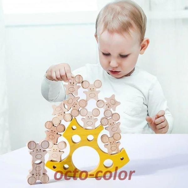  oXQ[ v[g ̎q  q ؂̂ j̎q m ؐ ߋ av[g I` lY~ a ςݖ