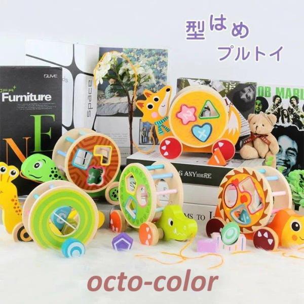 ؂̂ ^͂ pY vgC ؐߋ mߋ ^͂߃pY   ؐ ` ߋ  q a  V  a