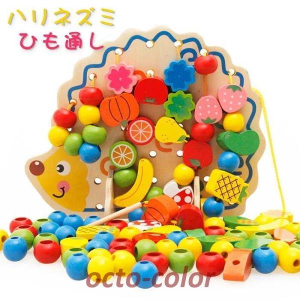 mߋ Rʂ ЂƂ  m ؐ ؂̂ Ђʂ ubN q Jt ʕ w q̂ a  V 