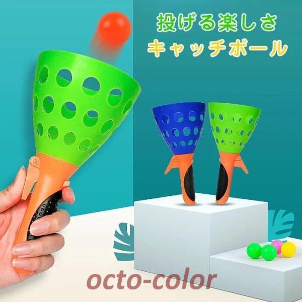 Lb`{[@X|[c@@{[@m@eq@X|[cgC@qǂ@ߋ@q@XgX@Vс@Vс@OVс@