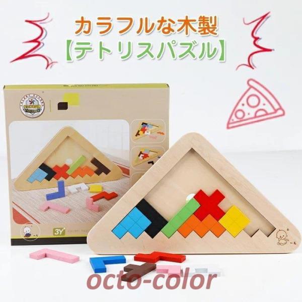 mߋ ^͂ pY Jt ؂̂ eb\[  ^͂߃pY q ubN pY m I` ߋ  V wg