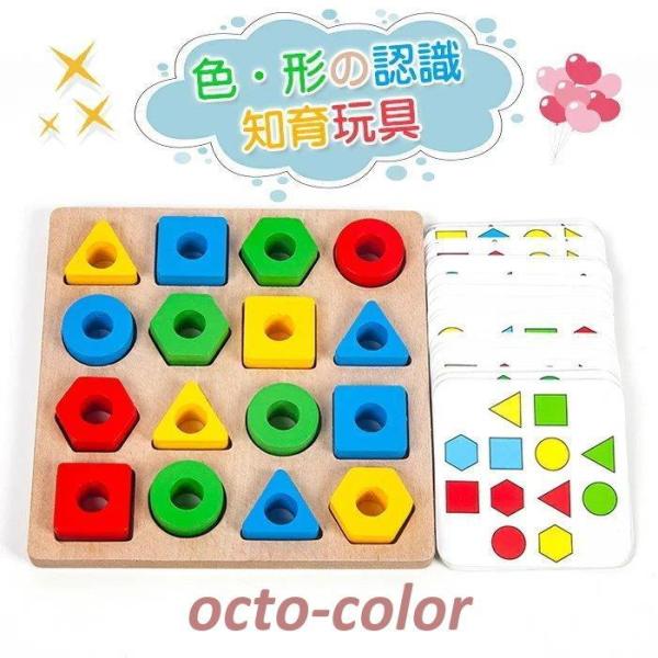 mߋ ^͂ pY ` F ]g {[hQ[ g[jO wKgC e[uQ[ V q w J[hQ[ m  