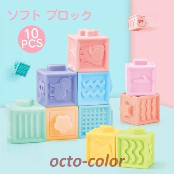 ubN Ԃ ςݖ q mߋ ݂  _炩 CV  F `  Jt xr[ a v[g oYj 6