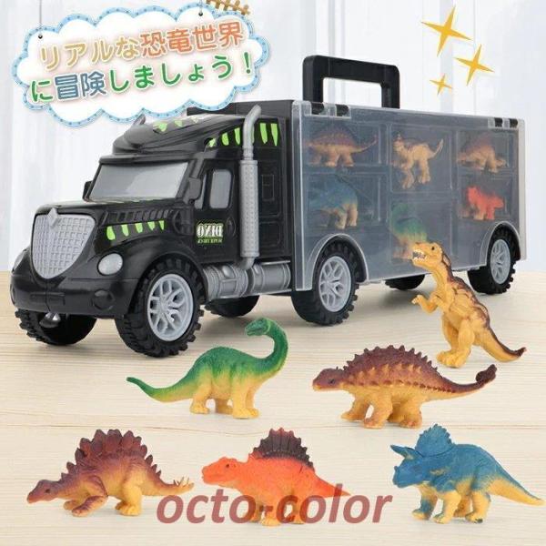 q@LbY@Mtg@@@TC@T@tBMA@DINOSAUR MODEL@_Ci\[f@{iIȃAtBMAy tBMA l` ͌^ 
