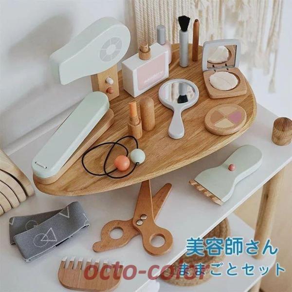 CNAbv Zbg ܂܂ ؂̂ CLOgC ؐ σZbg q ̎q et  mߋ c a v[g