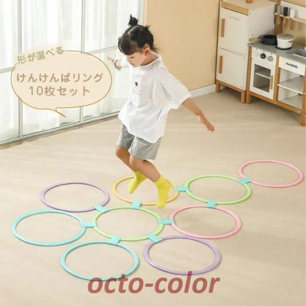 PPp O pXe 10{Zbg qp [ܕt V OV ^  X|[c ߋ tbgt[v ct ۈ牀 g~bN 񂯂