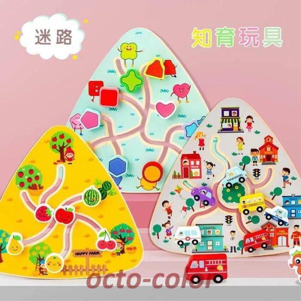 ؂̂@mߋ@pY@ؐ@@`@ʕ@@ߋ@H@m@]g@w@j̎q@̎q@qǂ@q@LbY@N